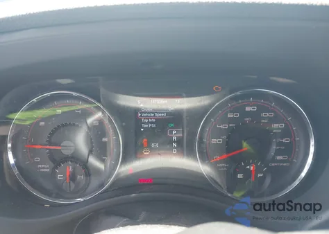 2014 Dodge Charger Police from USA, damaged, VIN 2C3CDXAT2EH362082